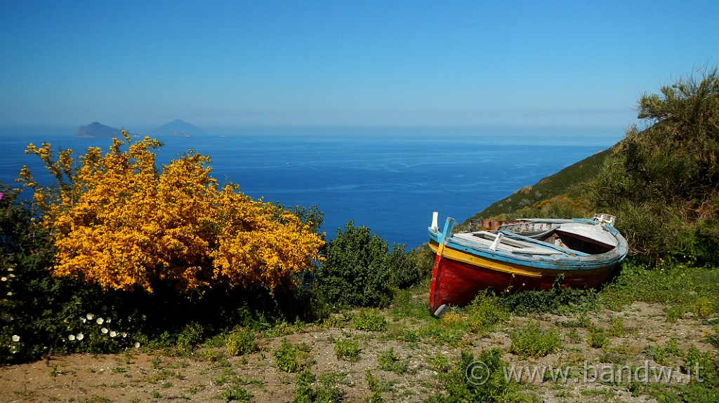 DSCN8820.JPG - Cartolne Eoliane da Monte Mazzuni